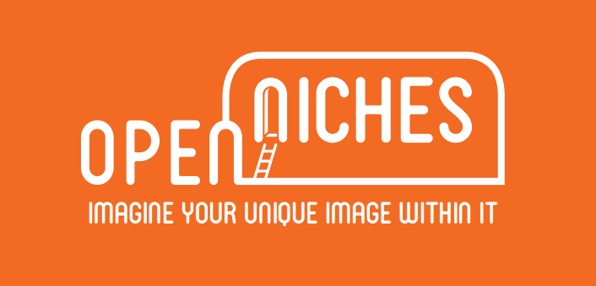 OpenNiches